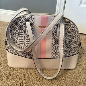 Women’s Purse